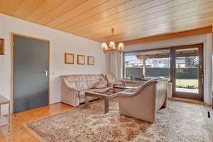 Traumhaftes Eckgrundstück! Barrierearmer Bungalow mit Keller in ruhiger Lage – Die vollständige Adresse der Immobilie erhältst du vom Anbieter., 95445 Grüner Baum/Festspielhügel, Bayreuth – Vorschaubild 6