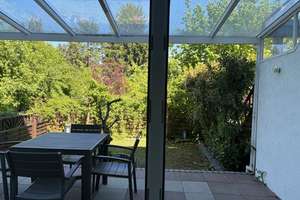 Sofort frei! – Die vollständige Adresse der Immobilie erhältst du vom Anbieter., 65189 Südost, Wiesbaden – Vorschaubild 4