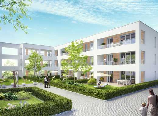 Zimmer Wohnung Karlsruhe Provisionsfrei Zimmer Wohnung Karlsruhe Provisionsfrei