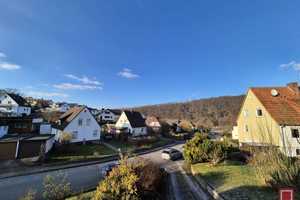 Freistehender Bungalow mit Potenzial – Kassel (Kreis) – Vorschaubild 3