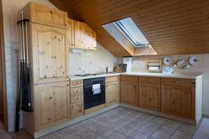 ** TOP Gepflegtes Wohnhaus in Bibertal  ** Ein Zuhause zum Träumen ** – Günzburg (Kreis) – Vorschaubild 13