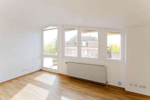 Traumhafte Eigentumswohnung am Zuckerberg mit Stellplatz und Aufzug – Die vollständige Adresse der Immobilie erhältst du vom Anbieter., 38124 Viewegsgarten-Bebelhof, Braunschweig – Vorschaubild 7