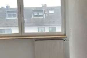 DG Wohnung mit sehr ruhige Lage – Veilchenweg 13, 51107 Rath/Heumar, Köln – Vorschaubild 7