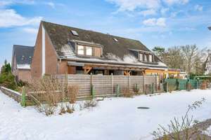 Property thumbnail 19