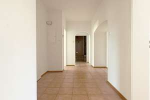 Traumlage Maschsee – 5 Zimmer, Balkon, Terrasse & pure Lebensqualität – Wiesenstraße 53, 30169 Südstadt, Hannover – Vorschaubild 3
