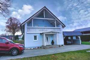 Ihr Traumhaus im Herzen des Vogtlands – Vogtlandkreis – Vorschaubild 9