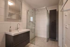 Schnuckelige 2 ZKB Erdgeschoss-Wohnung Nähe Auwaldsee – Egerlandstraße 2a, 85053 Südost, Ingolstadt – Vorschaubild 8