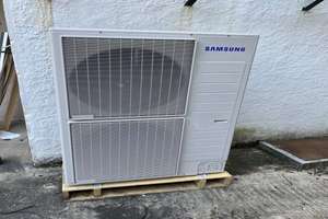 Property thumbnail 6