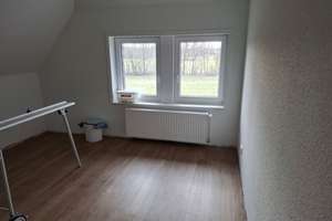 Traumhafte Doppelhaushälfte in schönster Lage von Hermannsburg – Die vollständige Adresse der Immobilie erhältst du vom Anbieter., 29320 Hermannsburg – Vorschaubild 13