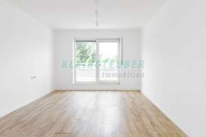 Viel Platz für Ihre Wohnideen – Die vollständige Adresse der Immobilie erhältst du vom Anbieter., 64297 Eberstadt, Darmstadt – Vorschaubild 17