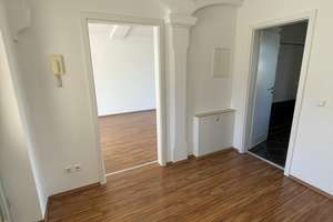 Idyllische 2-Zi.-Wohnung im charmanten Cossebaude* – Gartenstrasse 31, 1156 Cossebaude, Dresden – Vorschaubild 5