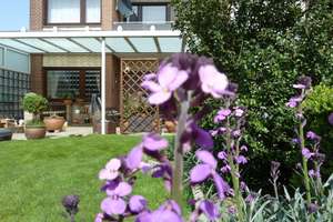 Reihenendhaus mit großen Gartengrundstück und Vollkeller – Die vollständige Adresse der Immobilie erhältst du vom Anbieter., 41189 Wickrath-Mitte, Mönchengladbach – Vorschaubild 7
