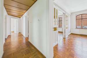 Jugendstil trifft Innenstadtlage – Wohn- und Geschäftshaus mit Charakter – 39340 Haldensleben – Vorschaubild 10