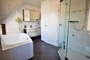 Hochwertig modernisiertes Einfamilienhaus in Emden-Wolthusen – Die vollständige Adresse der Immobilie erhältst du vom Anbieter., 26725 Wolthusen/Neubaugebiet, Emden – Vorschaubild 9