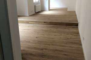 MFH Altbau, Nürnberg-St. Leonhard, kernsaniert, 12 ETW  – Die vollständige Adresse der Immobilie erhältst du vom Anbieter., 90439 St. Leonhard, Nürnberg – Vorschaubild 24
