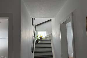 Maisonette-Wohnung mit großzügiger Dachterrasse in OL-Osternburg – Die vollständige Adresse der Immobilie erhältst du vom Anbieter., 26135 Osternburg, Oldenburg (Oldenburg) – Vorschaubild 14