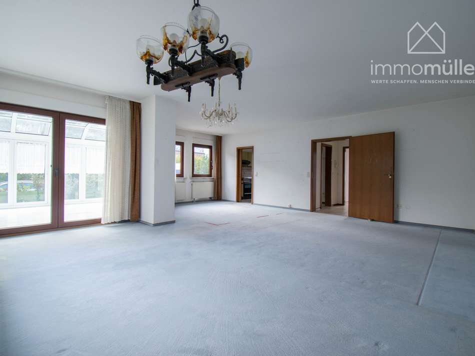 DSC_0115-Wohnen/Essen