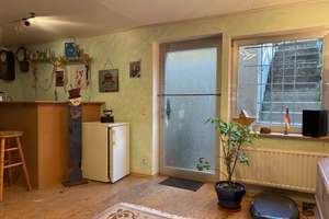 Mehrgenerationenhaus mit großem Garten in Herbeck – Die vollständige Adresse der Immobilie erhältst du vom Anbieter., 58093 Lennetal, Hagen – Vorschaubild 22