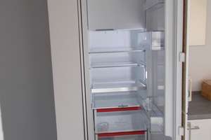 Zentrumsnah - Premium-Objekt -3,5 ZKDBK- TOP -DG-Maisonette-Whg. - Kamin/Außenterrasse u.v.m. – Josef - Ries - Str. 10, 99086 Johannesvorstadt, Erfurt – Vorschaubild 14