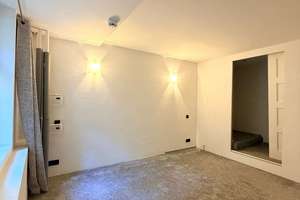 Außergewöhnliches Altbau-Juwel auf zwei Ebenen mit privatem Lichthof nahe dem Ku’damm – Die vollständige Adresse der Immobilie erhältst du vom Anbieter., 10711 Halensee, Berlin – Vorschaubild 25