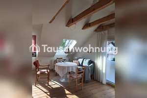 Tauschwohnung: 2-Zimmer-Wohnung in Freiburg Waldsee, 59 m² – Die vollständige Adresse der Immobilie erhältst du vom Anbieter., 79117 Waldsee, Freiburg im Breisgau – Vorschaubild 8