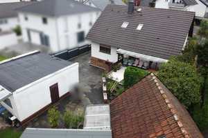 DIETZ: Preisreduktion! 2 Wohnhäuser mit 3 Wohneinheiten in wunderschöner Waldrandlage! – Darmstadt-Dieburg (Kreis) – Vorschaubild 58