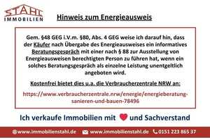 Property thumbnail 21