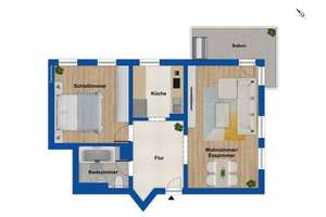 Property thumbnail 10