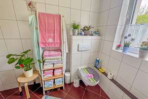 Seniorengerechte Kapitalanlage zu verkaufen – Die vollständige Adresse der Immobilie erhältst du vom Anbieter., 39130 Alt Olvenstedt, Magdeburg – Vorschaubild 12