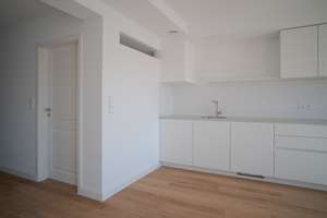 Re:Vive – Urban Living in Stadtmitte Düsseldorf – Bismarckstraße 87, 40210 Stadtmitte, Düsseldorf – Vorschaubild 4
