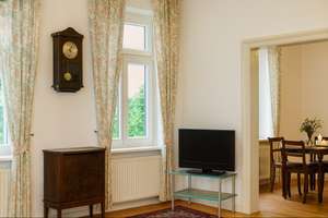 Property thumbnail 5