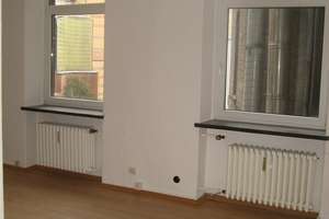 Großzügige 4 Zimmerwohnung in Braunschweiger Innenstadt. Als WG für 4 befreundete Studenten geeignet – Friedrich-Wilheim-Straße 7, 38100 Innenstadt, Braunschweig – Vorschaubild 4