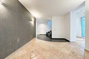 Property thumbnail 34