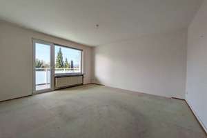 Super Eigentumswohnung mit Balkon und weitläufigem Blick – Die vollständige Adresse der Immobilie erhältst du vom Anbieter., 55122 Hartenberg-Münchfeld, Mainz – Vorschaubild 3