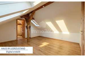 Freistehendes Einfamilienhaus mit Dachterrasse, Garten und viel Platz auf drei Etagen – Die vollständige Adresse der Immobilie erhältst du vom Anbieter., 12309 Lichtenrade, Berlin – Vorschaubild 7