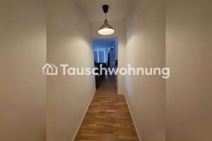 Tauschwohnung: Tausche Whg in Köln Poll gegen größere Wohnung – Im Forst 33, 51105 Poll, Köln – Vorschaubild 4