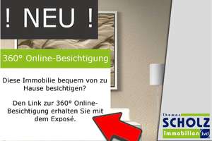 Sonnige, gepflegte 2 Zi.-Wohnung mit Südbalkon am Viktoria-Luise-Platz! TOP-Lage! – Die vollständige Adresse der Immobilie erhältst du vom Anbieter., 10717 Wilmersdorf, Berlin – Vorschaubild 7