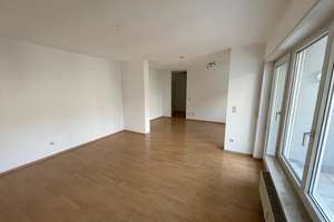 Zentrale 1,5-Raum-Wohnung mit Balkon und Einbauküche in Mannheim – Die vollständige Adresse der Immobilie erhältst du vom Anbieter., 68161 Innenstadt/Jungbusch, Mannheim – Vorschaubild 3