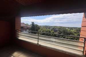 3-Zimmer-Wohnung mit Ausblick – Anhalter Weg 1, 49088 Dodesheide, Osnabrück – Vorschaubild 9