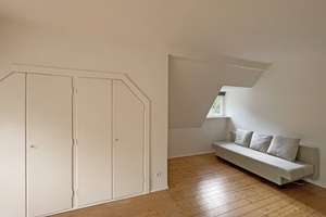 Stilvolles Rotklinker Einfamilienhaus im beliebten Stadtteil Hamburg – Hochkamp – Die vollständige Adresse der Immobilie erhältst du vom Anbieter., 22609 Osdorf, Hamburg – Vorschaubild 24