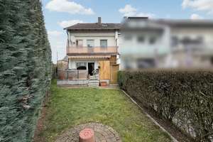 Ihr neues Zuhause, ein Reihenendhaus in attraktiver Lage – Die vollständige Adresse der Immobilie erhältst du vom Anbieter., 31789 Hameln – Vorschaubild 58