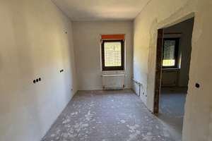 Ein bis zwei Familienhaus in Quierschied – Die vollständige Adresse der Immobilie erhältst du vom Anbieter., 66287 Quierschied – Vorschaubild 2