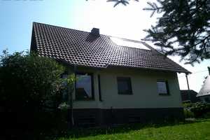 !RERSERVIERT FÜR NETTE KUNDEN! Großzügiges, sehr gepflegtes Anwesen in herrlicher Lage – Dahme-Spreewald (Kreis) – Vorschaubild 8