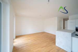Hochwertige Dreizimmerwohnung mit großzügigem Süd-West Balkon – Gertraud-Kaltenecker-Straße 7, 93049 Westenviertel, Regensburg – Vorschaubild 11