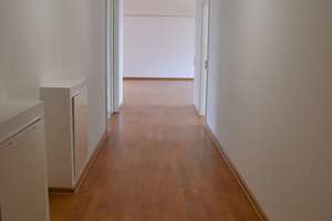 Exklusives Wohnen über Berlin: 195 m², 4 Zimmer und Toplage am Potsdamer Platz – Gabriele-Tergit-Promenade 11, 10963 Tiergarten, Berlin – Vorschaubild 23