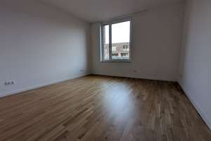Helle 2,5-Zimmer-Wohnung mit Balkon und Einbauküche! – Dora-Gerson-Str. 19, 30655 Groß-Buchholz, Hannover – Vorschaubild 9