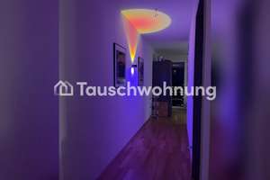 Tauschwohnung: Schöne Wohnung im Grünen am Hirschgarten – Die vollständige Adresse der Immobilie erhältst du vom Anbieter., 80639 Nymphenburg, München – Vorschaubild 10