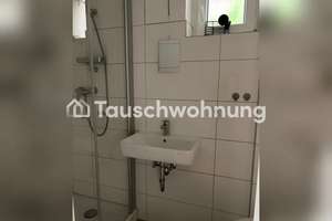 Tauschwohnung: 2-Zimmer-Wohnung in Köln, Nippes – Die vollständige Adresse der Immobilie erhältst du vom Anbieter., 50739 Bilderstöckchen, Köln – Vorschaubild 16
