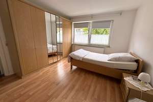 Nur ein kleiner Spaziergang bis in die City! – Die vollständige Adresse der Immobilie erhältst du vom Anbieter., 31655 Stadthagen – Vorschaubild 14
