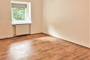 IMWRC – Hagen-Eckesey bietet MFH-Ensemble mit Steigerungspotential! – Die vollständige Adresse der Immobilie erhältst du vom Anbieter., 58089 Vorhalle, Hagen – Vorschaubild 18